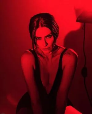 Cleo Pires OnlyFans Leaked Free Thumbnail Picture - #z0IJm5lqzm