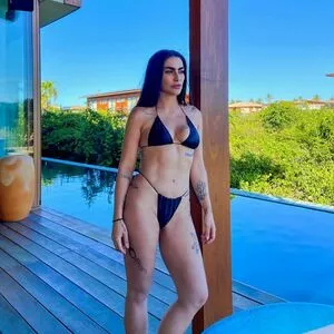 Cleo Pires OnlyFans Leaked Free Thumbnail Picture - #zu1IDtaYLt