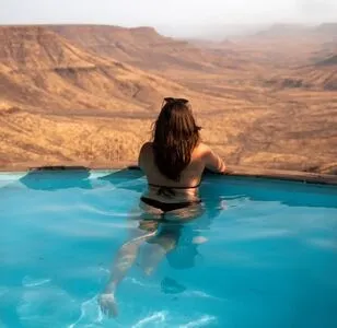 Cleo Reiseeuphorie OnlyFans Leaked Free Thumbnail Picture - #EUtxZRRRqY