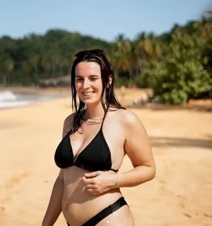 Cleo Reiseeuphorie OnlyFans Leaked Free Thumbnail Picture - #JuD1DfpOi4