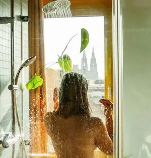 Cleo Reiseeuphorie OnlyFans Leaked Free Thumbnail Picture - #RyjKaCDe5l