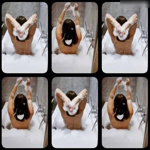 Cleo Reiseeuphorie OnlyFans Leaked Free Thumbnail Picture - #wnzVLOnS0K