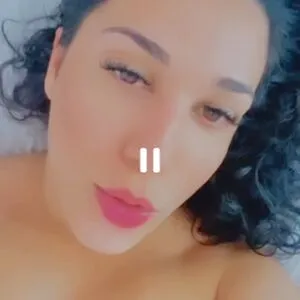 Cleo Silva OnlyFans Leaked Free Thumbnail Picture - #y6m8QHz4zg