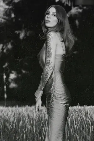 Cleo Tiger OnlyFans Leaked Free Thumbnail Picture - #2WlZoB0drJ