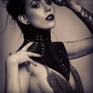 Cleo Tiger OnlyFans Leaked Free Thumbnail Picture - #5CbmqJqKtN