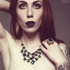 Cleo Tiger OnlyFans Leaked Free Thumbnail Picture - #Ao0eZ2UUWM