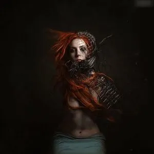 Cleo Tiger OnlyFans Leaked Free Thumbnail Picture - #Bk8p61Zn3m