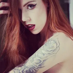 Cleo Tiger OnlyFans Leaked Free Thumbnail Picture - #D28P2ULy5l