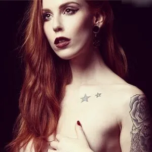 Cleo Tiger OnlyFans Leaked Free Thumbnail Picture - #DGHQDlu3SQ