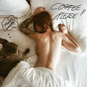 Cleo Tiger OnlyFans Leaked Free Thumbnail Picture - #M3j4YfGVy9