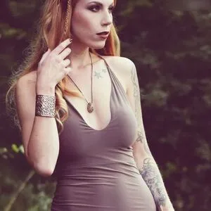 Cleo Tiger OnlyFans Leaked Free Thumbnail Picture - #NYw8BYmziF