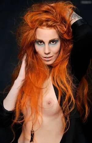 Cleo Tiger OnlyFans Leaked Free Thumbnail Picture - #URIbRjjDEO