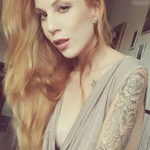 Cleo Tiger OnlyFans Leaked Free Thumbnail Picture - #V9bLJV0iLu