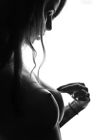 Cleo Tiger OnlyFans Leaked Free Thumbnail Picture - #ZCrzgwMcxC