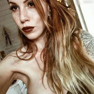 Cleo Tiger OnlyFans Leaked Free Thumbnail Picture - #f7cdjeEWzZ