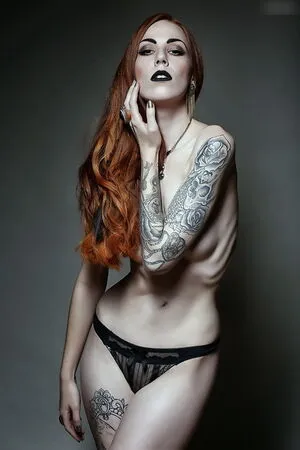 Cleo Tiger OnlyFans Leaked Free Thumbnail Picture - #fuU6FvV8DM