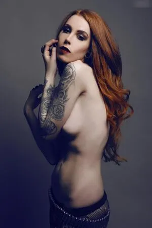 Cleo Tiger OnlyFans Leaked Free Thumbnail Picture - #kefrRkjFcQ