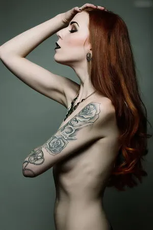 Cleo Tiger OnlyFans Leaked Free Thumbnail Picture - #st9MJAwjDk