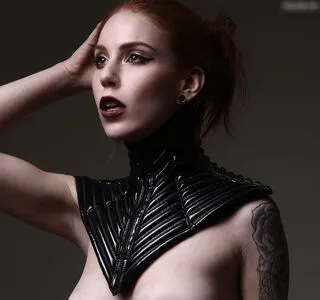 Cleo Tiger OnlyFans Leaked Free Thumbnail Picture - #z128Fdkcu2