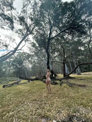 Cleo Valentine OnlyFans Leaked Free Thumbnail Picture - #JFP9oHJUL8