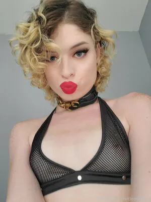 Cleo Wynter OnlyFans Leaked Free Thumbnail Picture - #qk2pMRQXBN