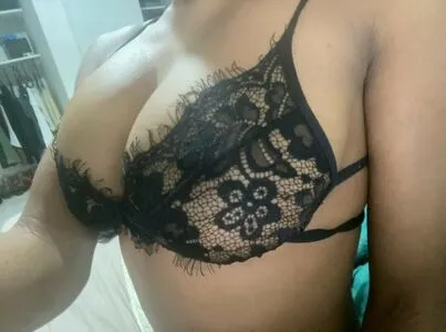 Cleo92 OnlyFans Leaked Free Thumbnail Picture - #lvVlrDgokc