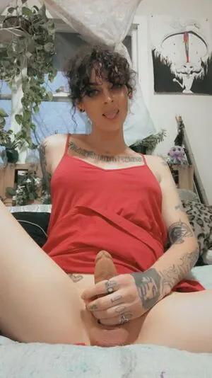 Cleoalexandria OnlyFans Leaked Free Thumbnail Picture - #J7oHjYk4hi