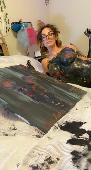 Cleoalexandria OnlyFans Leaked Free Thumbnail Picture - #T9dypTiZR0