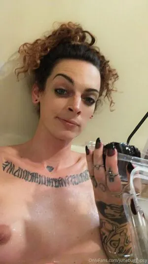 Cleoalexandria OnlyFans Leaked Free Thumbnail Picture - #sGDWxZ9Rh5
