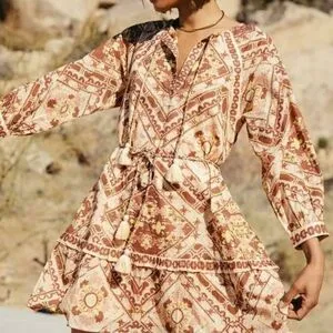 Cleobella OnlyFans Leaked Free Thumbnail Picture - #6OkopCPRpq