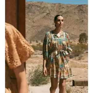 Cleobella OnlyFans Leaked Free Thumbnail Picture - #Er8wKGq0xK