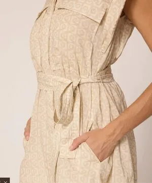 Cleobella OnlyFans Leaked Free Thumbnail Picture - #GXLC4DYK16