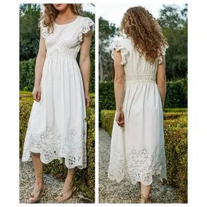 Cleobella OnlyFans Leaked Free Thumbnail Picture - #Gbkv577efG