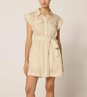 Cleobella OnlyFans Leaked Free Thumbnail Picture - #L4XX1turT1