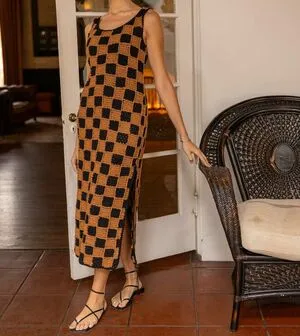 Cleobella OnlyFans Leaked Free Thumbnail Picture - #TevrvRoIx0