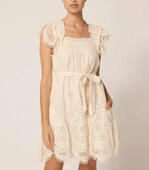 Cleobella OnlyFans Leaked Free Thumbnail Picture - #XGR0TThMt9