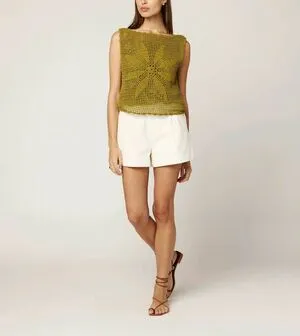 Cleobella OnlyFans Leaked Free Thumbnail Picture - #ZNNm2Ol16c