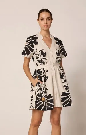 Cleobella OnlyFans Leaked Free Thumbnail Picture - #hT41d94QdO