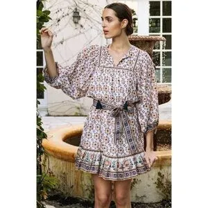 Cleobella OnlyFans Leaked Free Thumbnail Picture - #miQQzX0b6Q