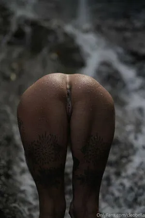 Cleobella OnlyFans Leaked Free Thumbnail Picture - #nBm9xwNjQk