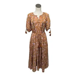 Cleobella OnlyFans Leaked Free Thumbnail Picture - #vkCJfuh6Lk