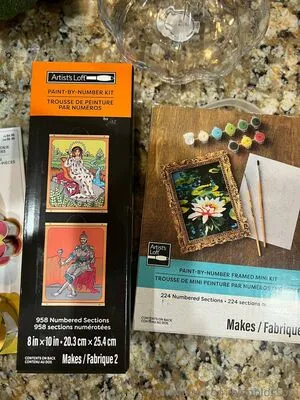 cleoblossom OnlyFans Leaked Free Thumbnail Picture - #3OR8mNSwxg