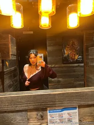 cleoblossom OnlyFans Leaked Free Thumbnail Picture - #7SoI1muOOf