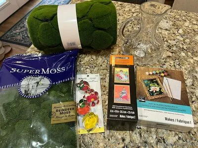 cleoblossom OnlyFans Leaked Free Thumbnail Picture - #CTTPZzF5wk