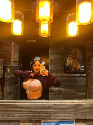 cleoblossom OnlyFans Leaked Free Thumbnail Picture - #QMV4KAydNf