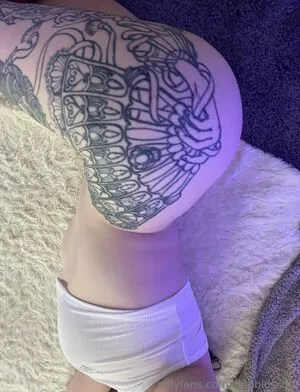 cleoblossom OnlyFans Leaked Free Thumbnail Picture - #muTxsXBu2A