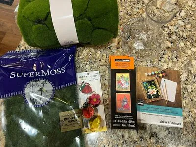 cleoblossom OnlyFans Leaked Free Thumbnail Picture - #qEPbnXqtgA