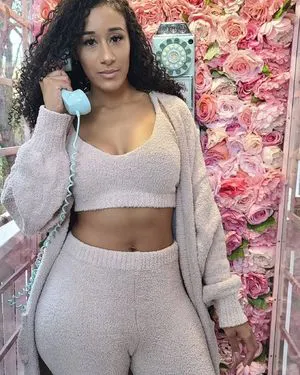 Cleocakes OnlyFans Leaked Free Thumbnail Picture - #Wzu7efZ7bG