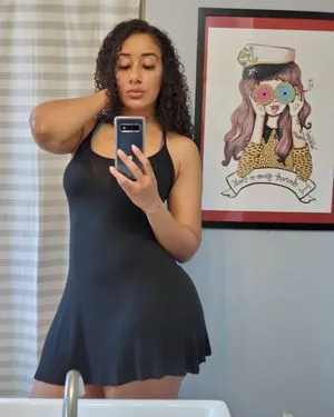 Cleocakes OnlyFans Leaked Free Thumbnail Picture - #X7KmuowkNb