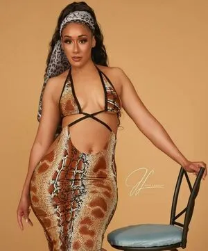 Cleocakes OnlyFans Leaked Free Thumbnail Picture - #YJzGgohRuh